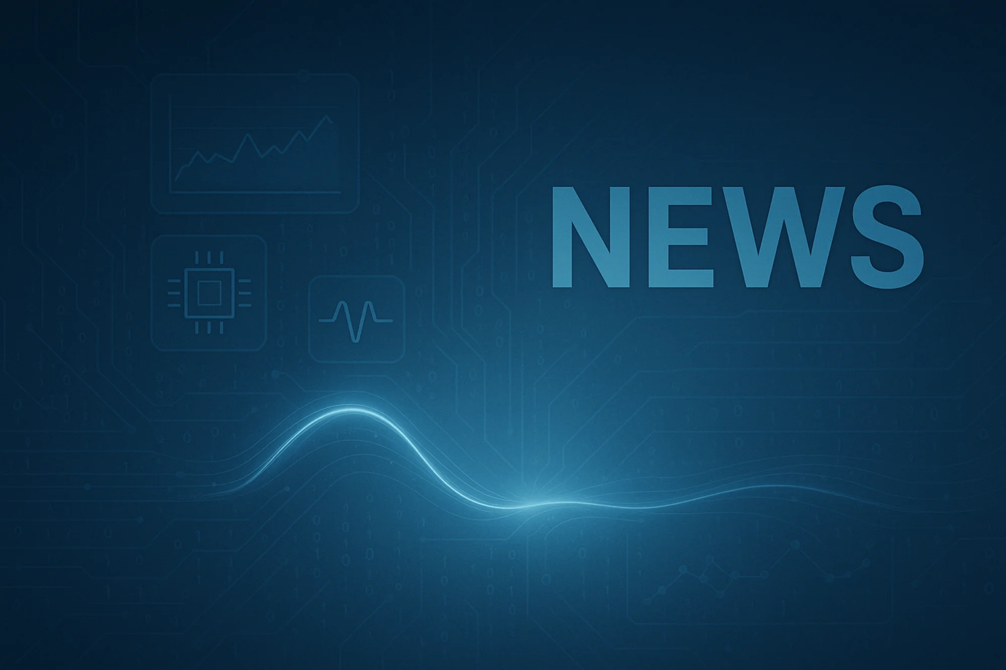 News for Tangshan Guoxin Jingyuan Electronics