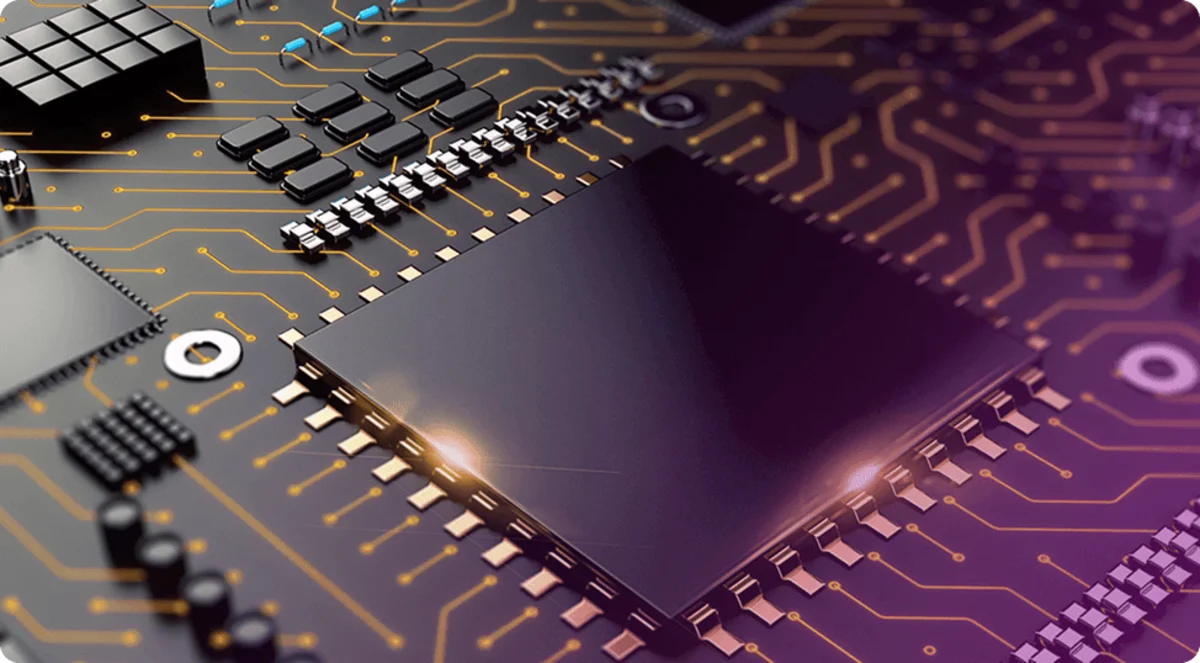 Explore our products