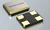 SMD01210/4 (Low ESR)