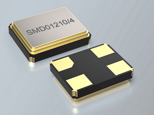 SMD01210/4