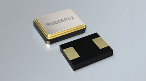 Top Quality SMD QUARTZ CRYSTAL 5.0 x 3.2 mm